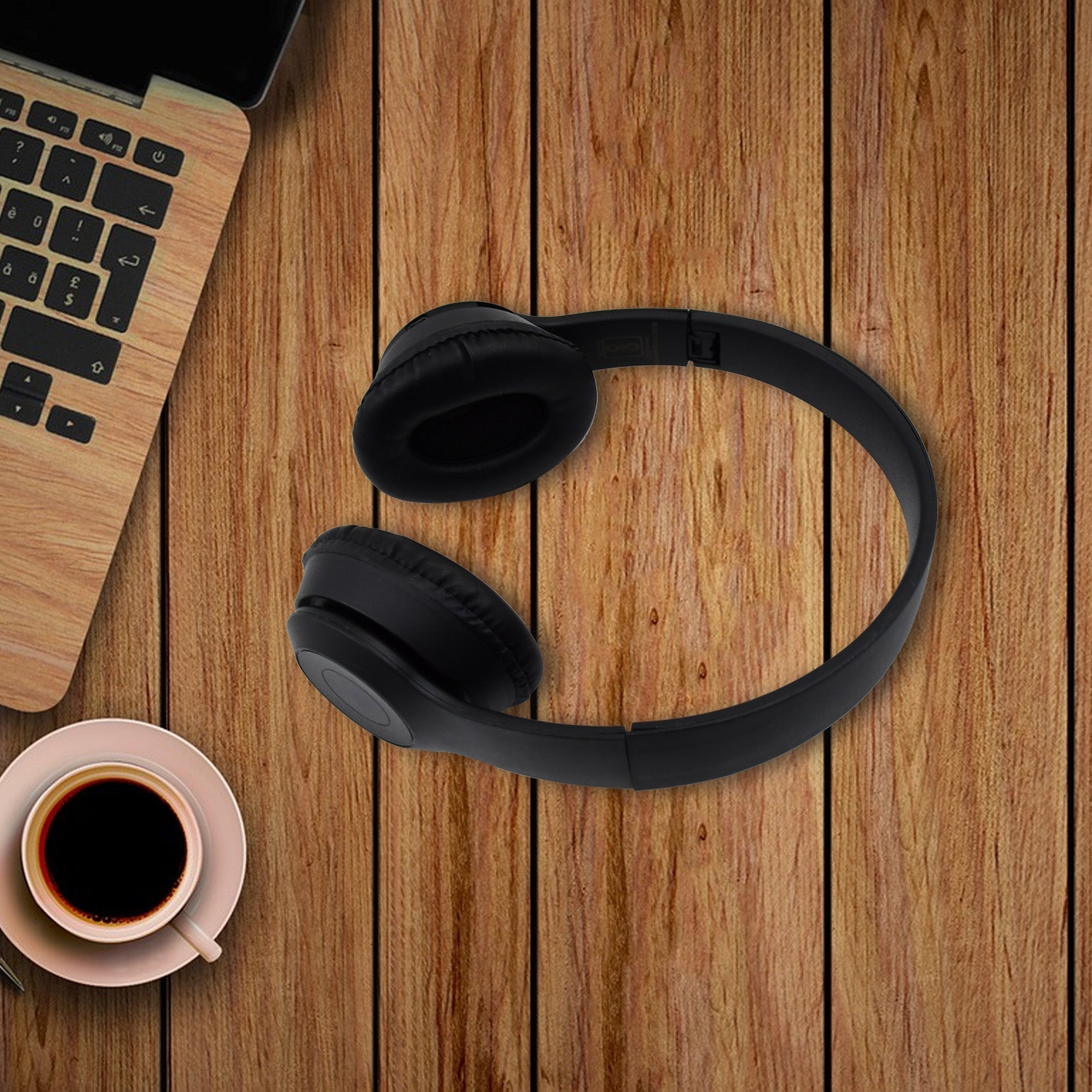 Bluetooth Headset Bluetooth Headset